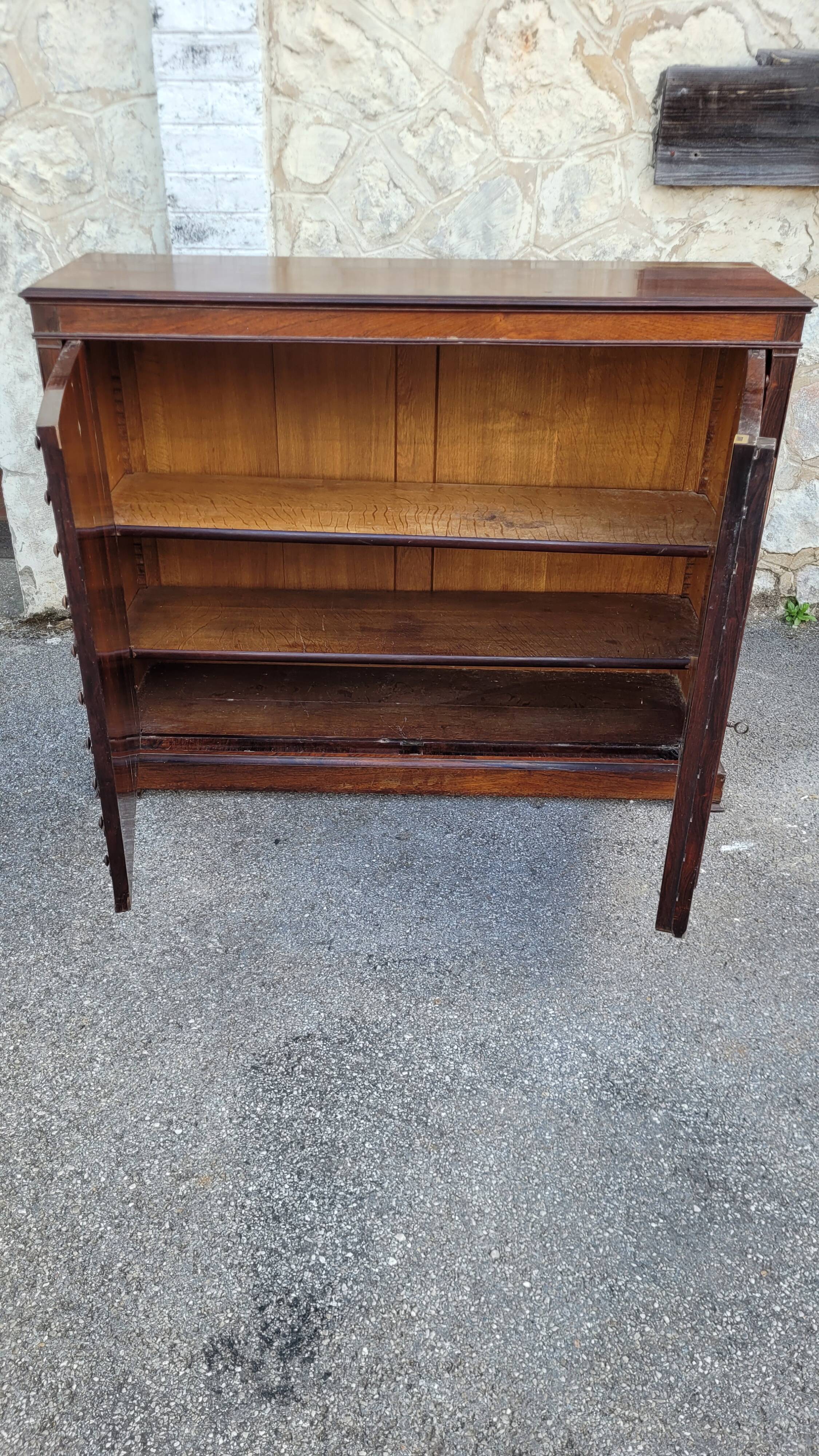 Meuble