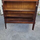 Meuble