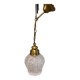 glass suspension