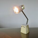 Japanese Lamp Taki Light "Jason" 1970