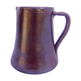 Norman ceramic pitcher