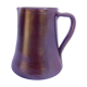 Norman ceramic pitcher