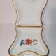 Porcelain box