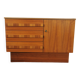Buffet, commode vintage 1970