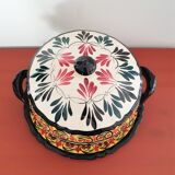 Tureen