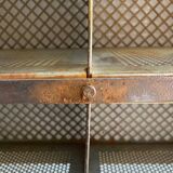 Tripostal furniture 50/60