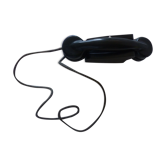 Ancien téléphone