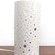 Sgrafo Modern Table Lamp