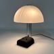 Lampe de table "Spicchio" de Danilo et Corrado Anoldi pour Stilnovo, années 1970