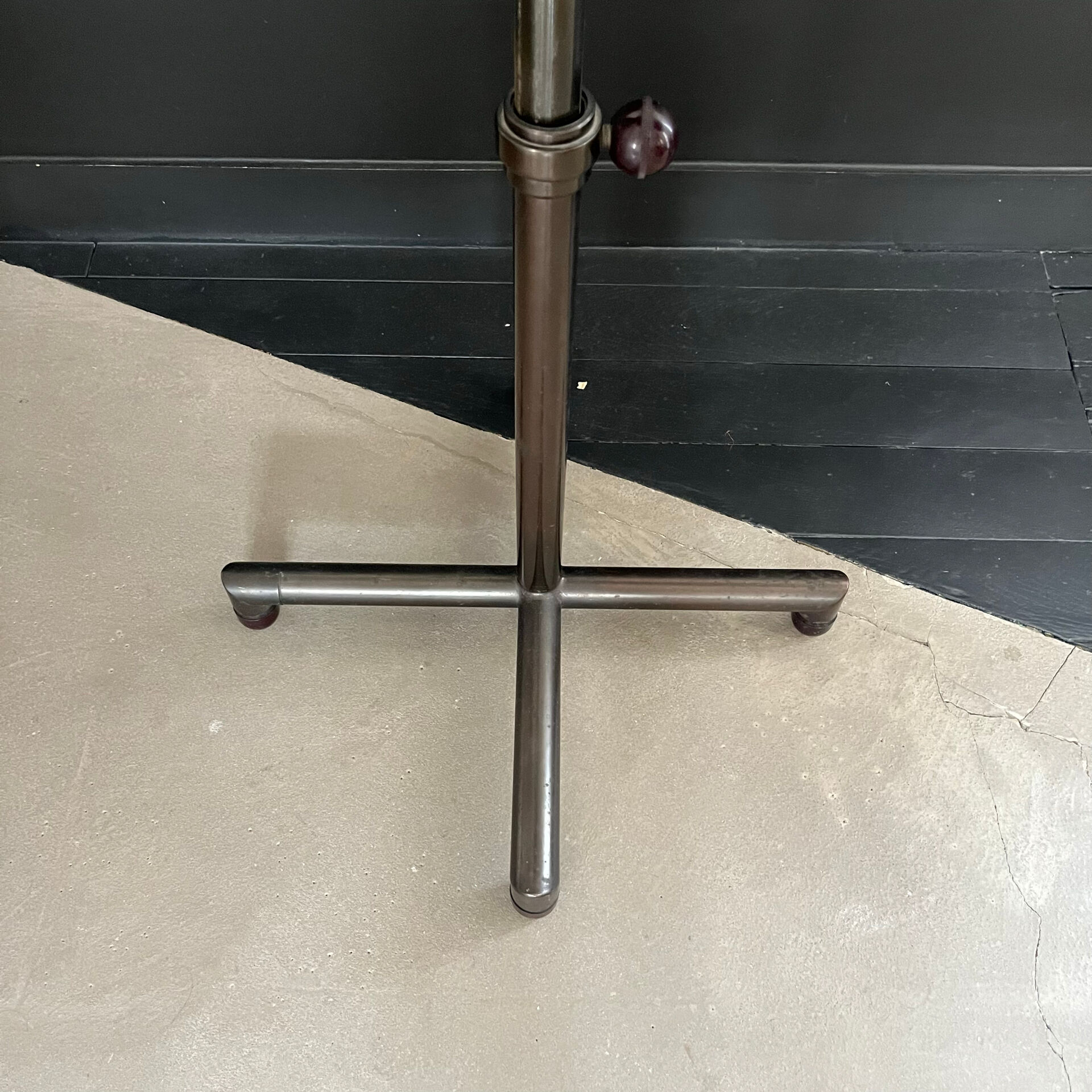 Table pupitre Caruelle