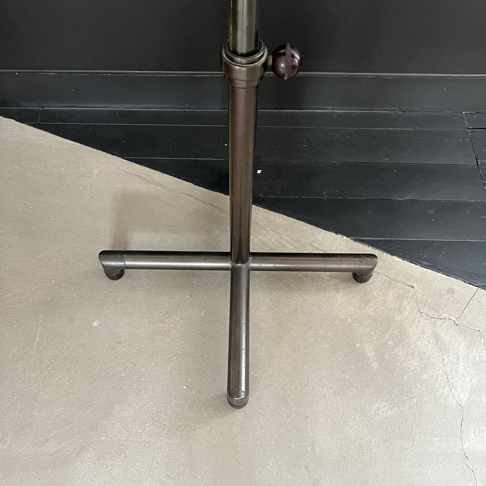 Table pupitre Caruelle
