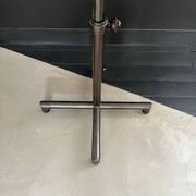 Table pupitre Caruelle