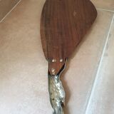 Cutting board