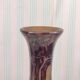 Large vase Le Verre Français