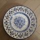 Ceramic dish, Portugal