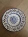 Ceramic dish, Portugal