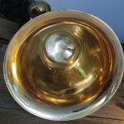 Champagne bucket / cooler
