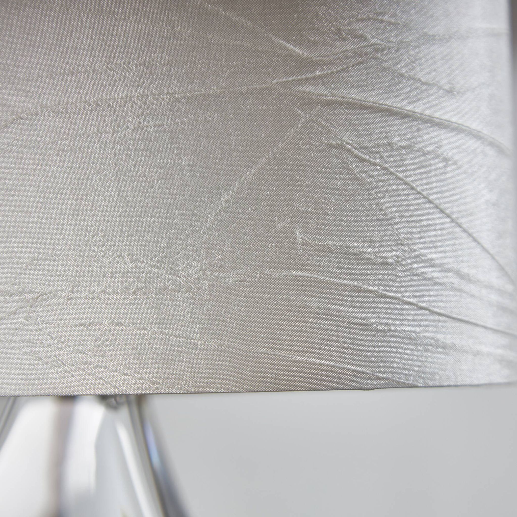 Lampe de table en cristal français par daum (mk10261)