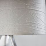 French crystal table lamp by daum (mk10261)