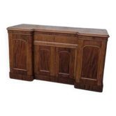 Enfilade anglaise