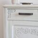 Art Deco Parisian Buffet