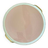 Plat à tarte ancien