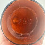Apothecary vase