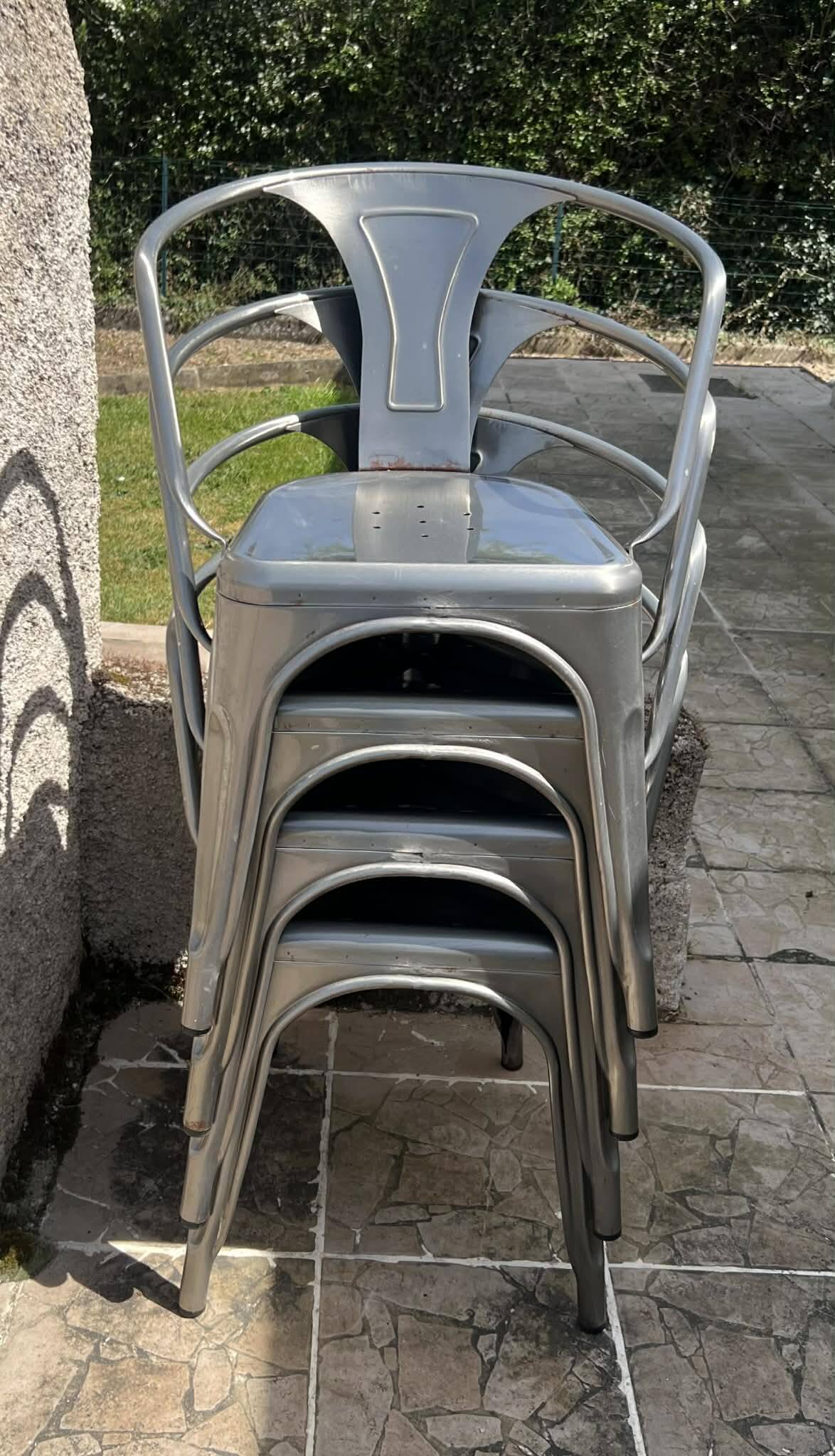 chair