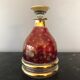 Carafe à liqueur ancienne