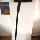 Philippe Michel design lamp for Manade