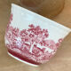 Old cup Villeroy&Boch