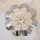 Max Sauce floor lamp, Orion 45 model, 1970s