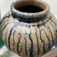 Vase ancien