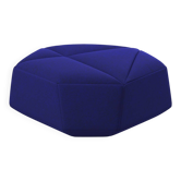 Pouf Design - état neuf