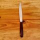 Lot de 8 couteaux Apollonox vintage