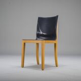 Dining Chairs by Matteo Grassi, 1995, Set of 5