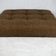 Modular sofa Mah Jong, Hans Hopfer, France, 1971. Roche Bobois Edition.