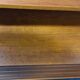 Teak wall unit by Poul Cadovious