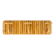 Porte manteaux en rotin