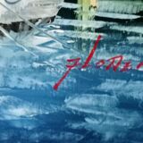 Tableau peinture