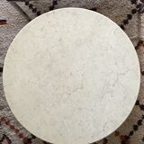 Low table Stamp tulip foot