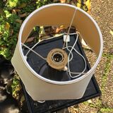 Deschuytener lamp