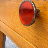 Children's desk, circa 1950