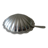 60s butter dish