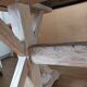 Table de ferme