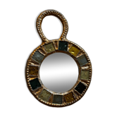 Miroir Irena Jaworska