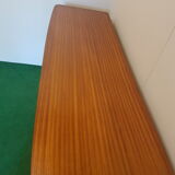 Vintage sideboard