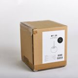 Benny Frandsen Lamp - BF20 Black