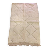 Berber carpet