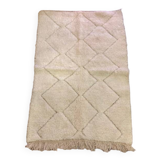 Tapis Berbère